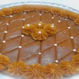 حلوا ۱ هفته پیش ، نارمک