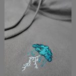 خدمات گلدوزی ، تهران، منیریه