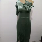 دوخت انواع لباس و لباس مجلسی —– تهران، چوب تراش