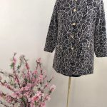 آموزش دوره های خیاطی و دوخت انواع لباس های زنانه