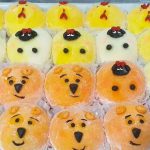 خوشمزه ، تهران، توحید