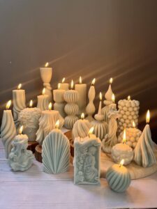 اکسسوری های خانگی www.kokzan.ir