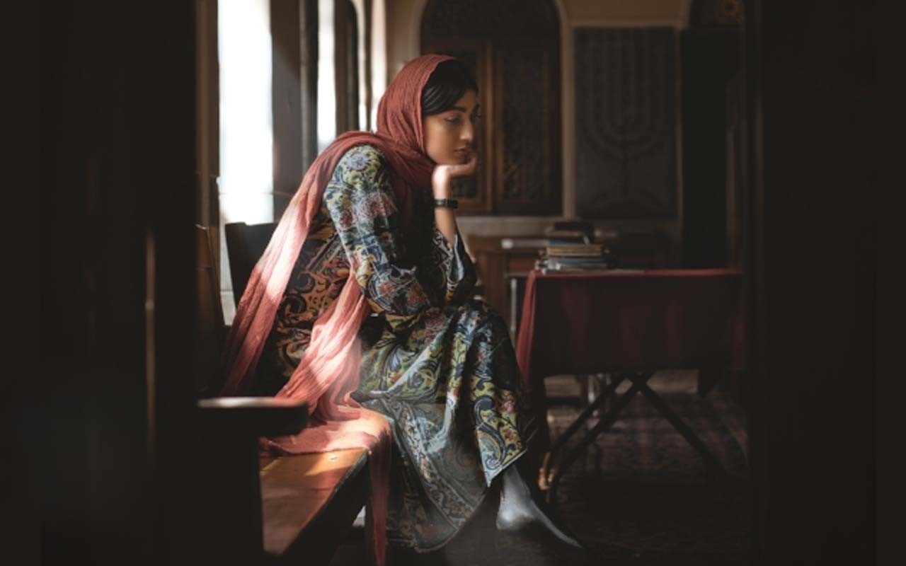 زنان کارآفرین در کوک‌زنwww.kokzan.ir