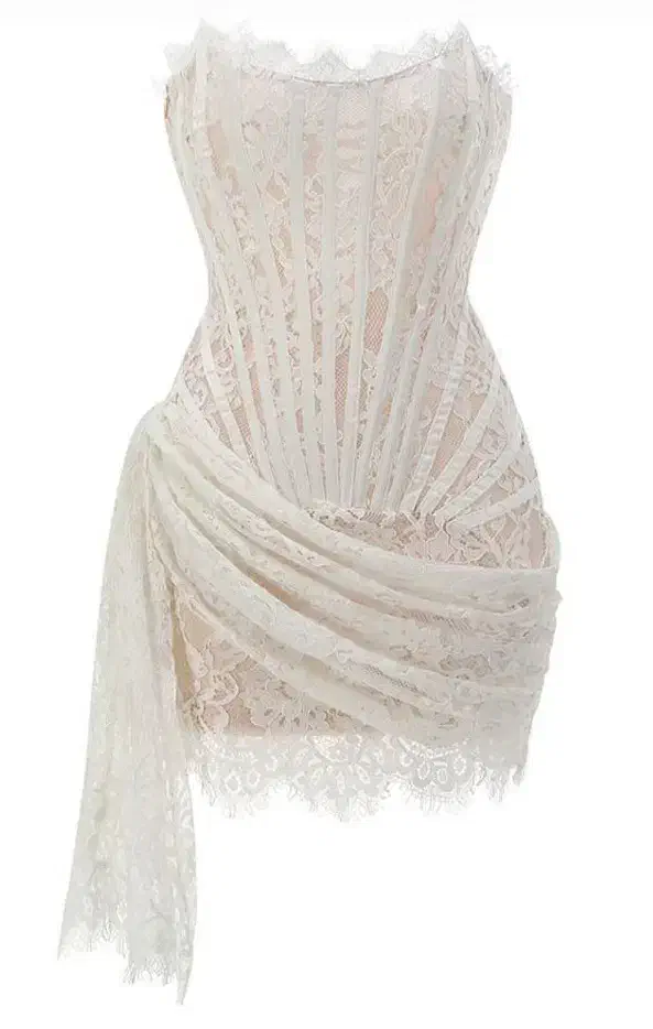 خیاط لباس عروس و لباس مجلسی تهران