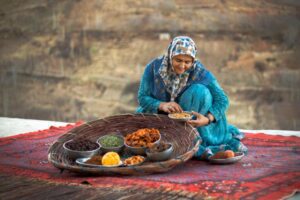 کوک زن www.kokzan.ir