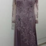 دوخت انواع لباس و لباس مجلسی —– تهران، چوب تراش