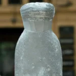 خیاط لباس عروس و لباس مجلسی تهران