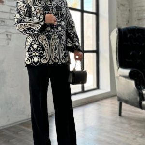 آموزش دوره های خیاطی و دوخت انواع لباس های زنانه