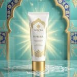 پذیرش خدمات تبلیغ تصویری،ساخت لوگو، لوگوموشن و پوستر