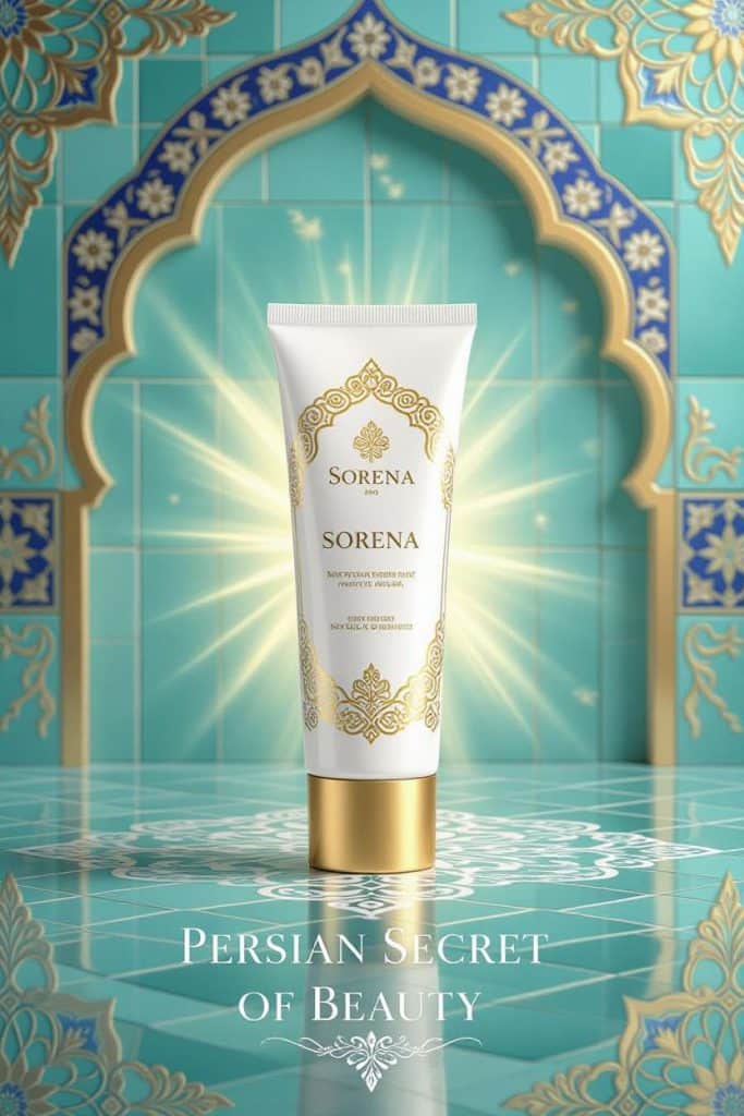 پذیرش خدمات تبلیغ تصویری،ساخت لوگو، لوگوموشن و پوستر