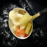 ترشی هفت بیجار، اسلام‌شهر، شهرک انبیا