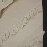 دوخت و چاپ توت بگ ، افسریه شمالی