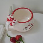 ماگ سرامیکی