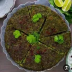 انواع غذاهای خانگی با کیفیت عالی