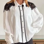 خیاطی و دوخت تخصصی لباس زنانه در تهران، باغ فیض