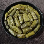 آشپزی در منزل خودم