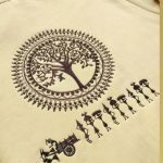 خدمات گلدوزی ، تهران، منیریه