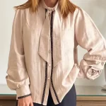 خیاطی و دوخت تخصصی لباس زنانه در تهران، باغ فیض