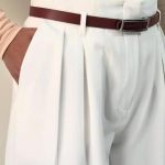 خیاط و مزون دوز حرفه‌ای تهران | طراحی الگو و دوخت سفارشی