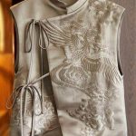 آموزش دوره های خیاطی و دوخت انواع لباس های زنانه