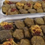 تهیه غذای خانگی ف تهران، آبشار تهران (دریاچه)