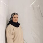 اجرای پتینه میکروسمنت ورق طلا، تهران، شهران شمالی