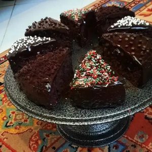 اسلایسی ، تهران، توحید