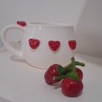 ماگ سرامیکی