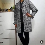 خیاطی و دوخت تخصصی لباس زنانه در تهران، باغ فیض