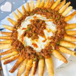 الویه دلمه کوفته کوکو فینگرفود حلیم اش غذای خانگی ، تهران، شهرک ولیعصر جنوبی