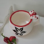 ماگ سرامیکی