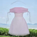 خیاط لباس عروس و لباس مجلسی تهران