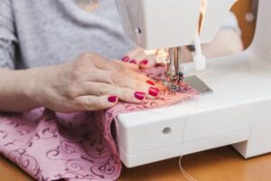 خیاط حرفه ای www.kokzan.ir