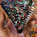 اسلایسی ، تهران، توحید