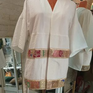 خیاطی و تعمیرات لباس ، تهران، یوسف‌آباد