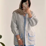 کارگاه طراحی و دوخت مزونی تهران، پونک