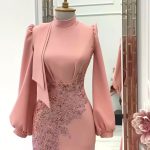 آموزش دوره های خیاطی و دوخت انواع لباس های زنانه