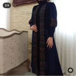 خیاطی و دوخت تخصصی لباس زنانه در تهران، باغ فیض