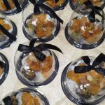 حلوا وترحلوا خرما گردویی مجلسی ومراسم ، صفا