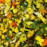 ترشی های خانگی ،تهران، یافت‌آباد