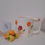 ماگ سرامیکی