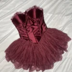 خیاط لباس عروس و لباس مجلسی تهران