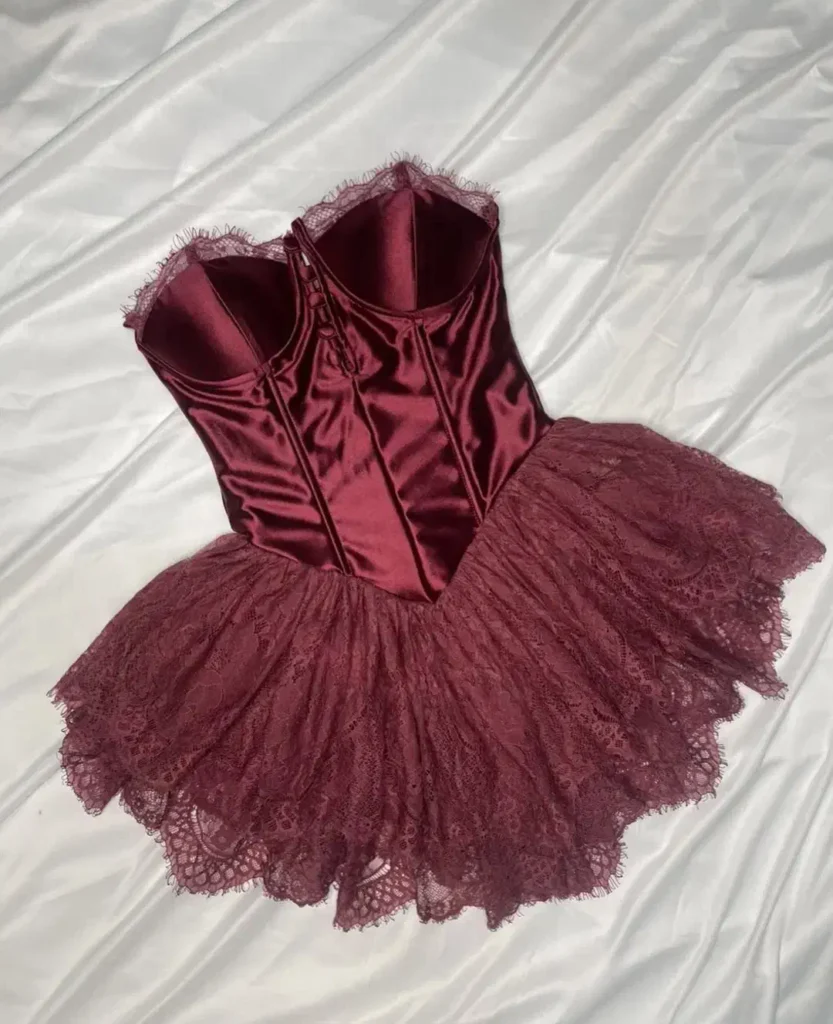 خیاط لباس عروس و لباس مجلسی تهران