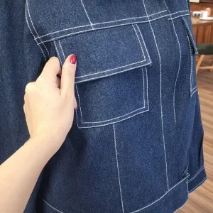 کارگاه لباس زنانه(سفارش دوخت و برش) تهران، جیحون