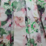 خیاطی/دوخت تخصصی/دوخت لباس ، سلسبیل شمالی