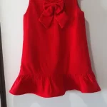 خیاطی/دوخت تخصصی/دوخت لباس ، سلسبیل شمالی