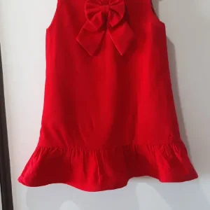 خیاطی/دوخت تخصصی/دوخت لباس ، سلسبیل شمالی