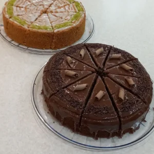 سفارش دسر ، فینگرفود ، غذا ، کیک ، حلوا