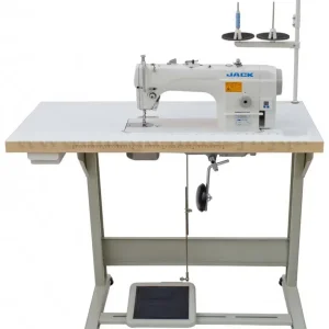 الگوسازی خیاطی