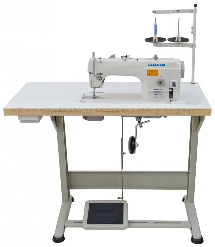 الگوسازی خیاطی